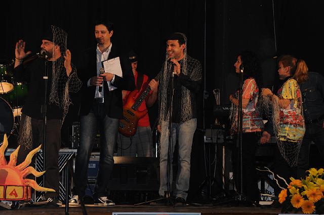 Band Emergenti 3.5.2010 (491).JPG